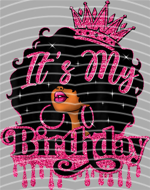 Black History in 1865-LY 489